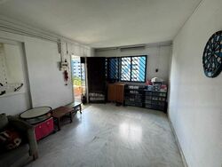 Blk 542 Cheng San Green (Ang Mo Kio), HDB 4 Rooms #449612911